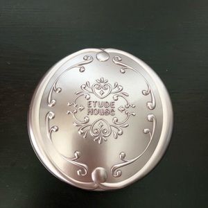 Etude House Secret Beam powder pact